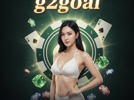g2goal
